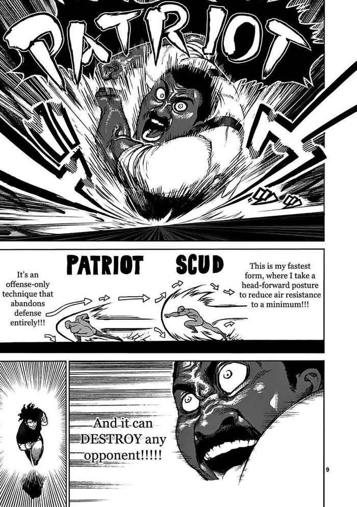 Kengan Ashura Chapter 28 image 09_optimized